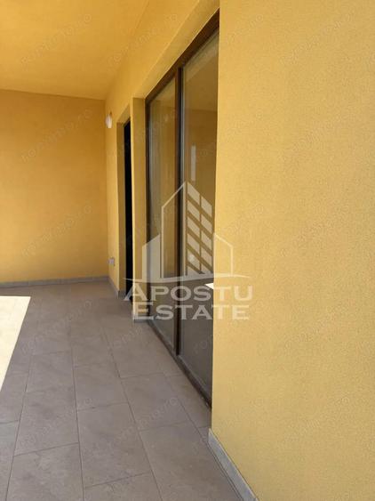 Duplex in Mostina Noua cu canalizare - 6