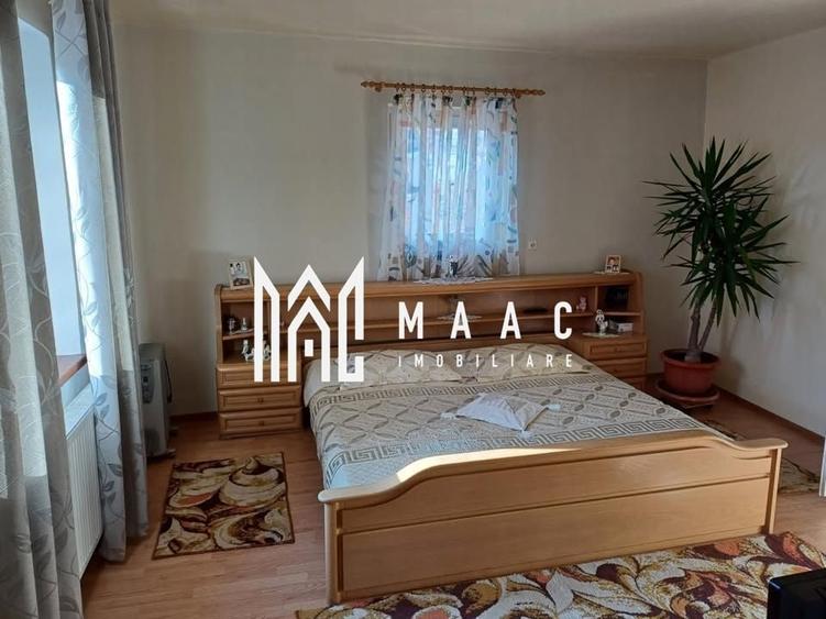 Casă individuală 3 camere | Curte I Grădină I Seica Mica - 5