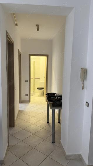 Particular, vand apartament 2 camere Militari Residence - 2