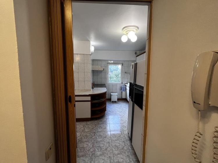 Apartament 3 Camere Piata Victoriei | Loc de parcare | 2 Balcoane - 4