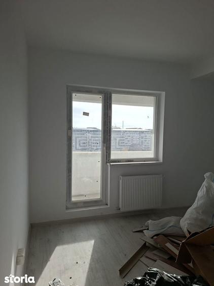 vanzare 3 camere - 7