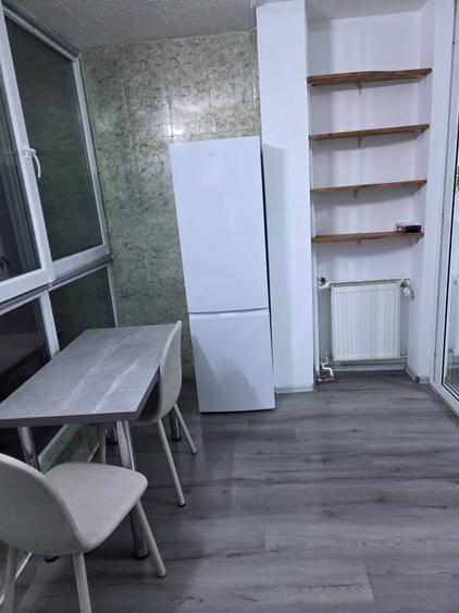 Garsoniera moderna, mobilata lux, Manastur, langa transport - 5