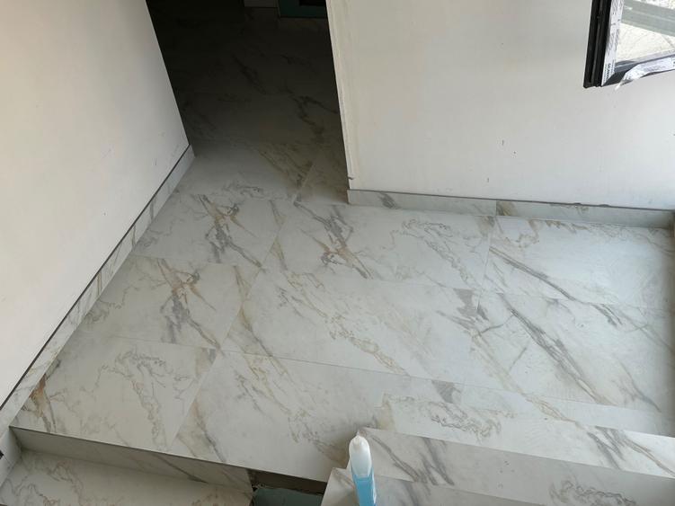 Apartamente 2-3 camere drumul taberi Prelungirea Ghencia - 4