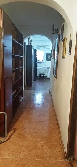 Vanzare casa Pantelimon/Tractorului, constructie 2005, 0% comision - 7