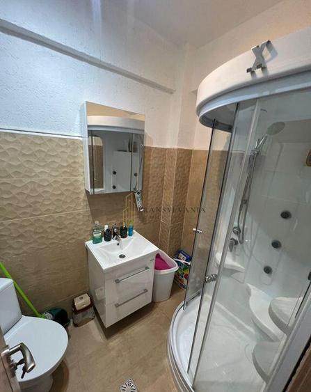 Apartament 2 camere Doamna Stanca, ?elimbar | Ideal... - 2