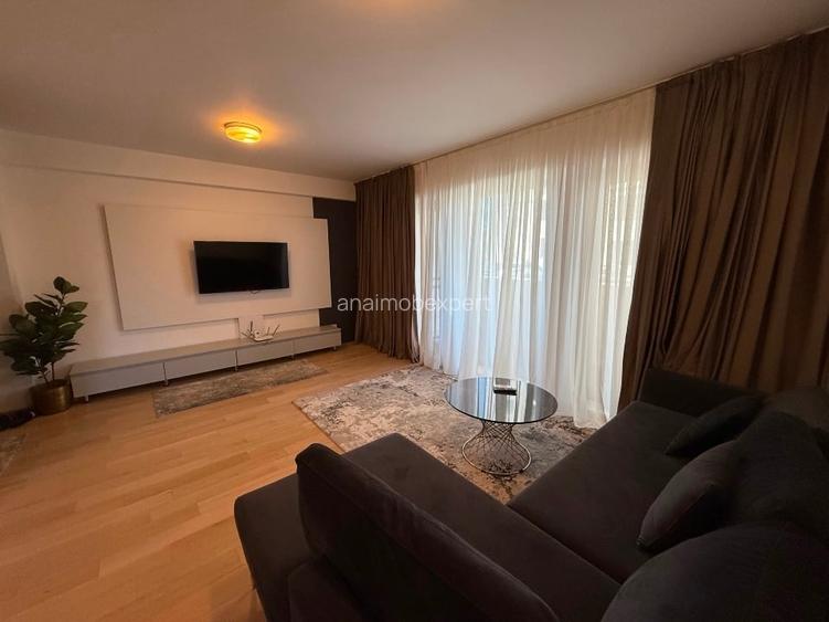 Apartament 2 cam Tineretului Parc oraselul Copiilor