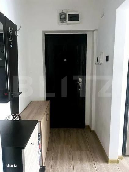 Apartament 2 camere, 45 mp, zona Ultracentral - 8