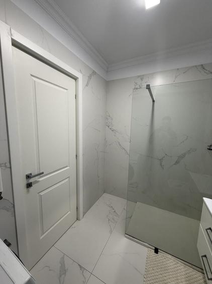 2 Camere de închiriat | Confort Nord Pipera | 2 Parcări incluse - 9