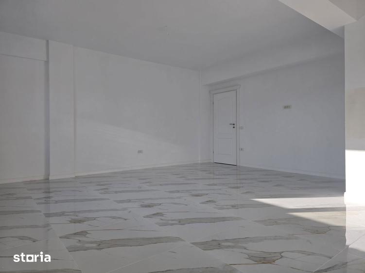 Oportunitate!!!Apartament 3 camere(lux) de vanzare-zona Penny MICRO 3. - 10