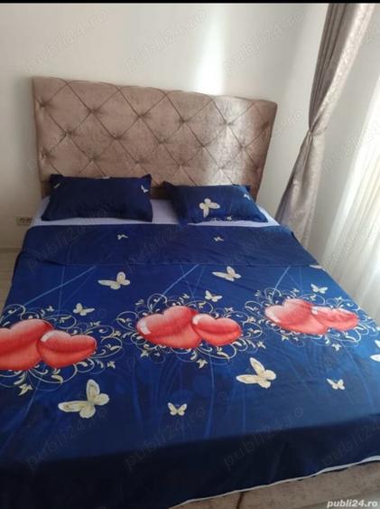 inchiriez apartament 2 camere regim hotelier - 2