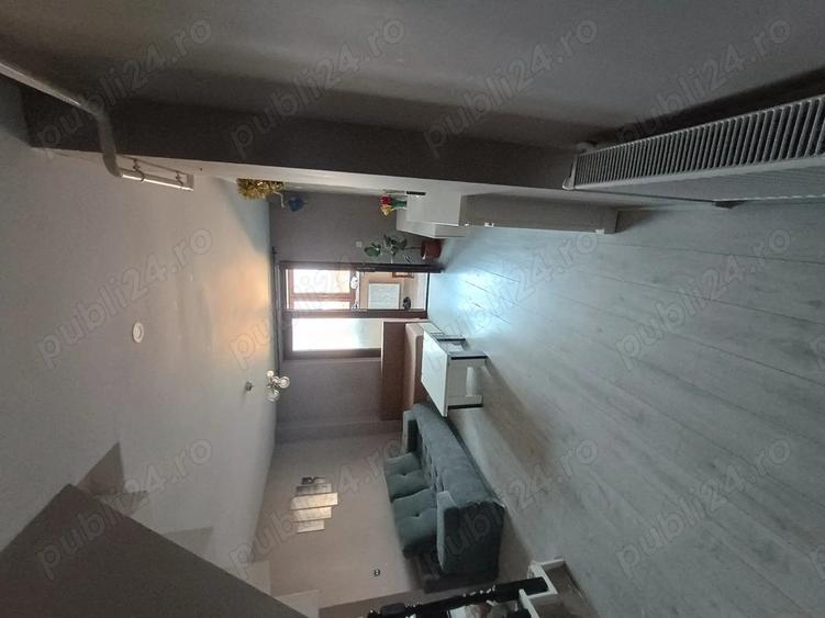 Inchiriere apartament - 6