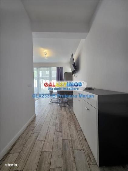 Vanzare casa individuala in stil Mediteranean Premium in zona Dantelei