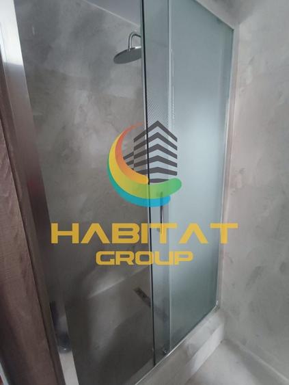 Vila 4 Camere | Finisaje Premium | 15 min Metrou Arghezi - 7