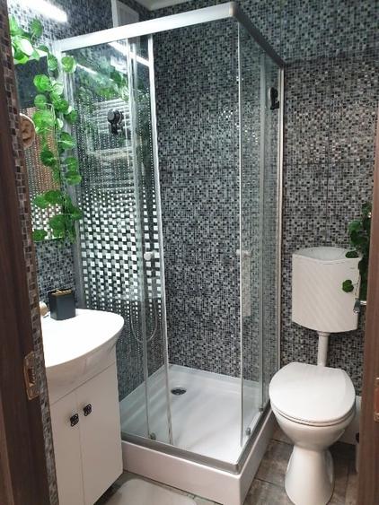 Inchiriez studio Faleza Nord - 7