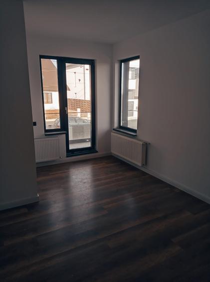 casa / vila Trivale / rest. Capitol , ''La Cheie'' / finisaje PREMIUM - 12