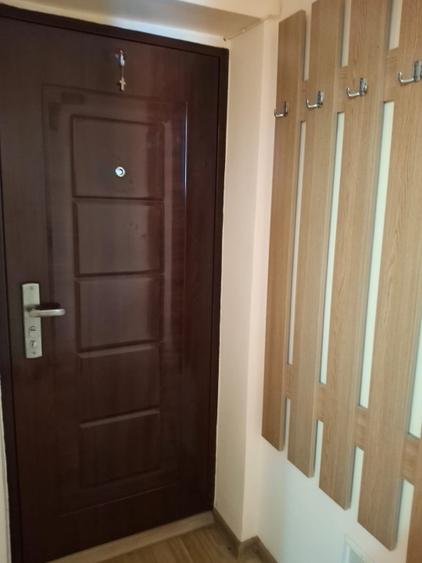 Apartament de vanzare: 3camere, 58mp, str Eroilor, Blaj - 5
