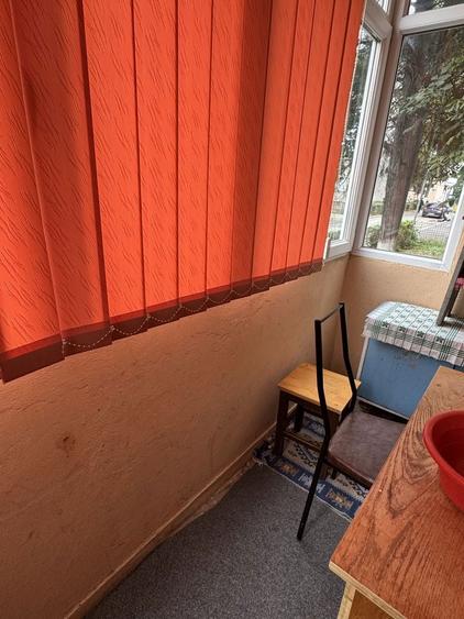 Vand apartament 2 camere,Gradiste - 1