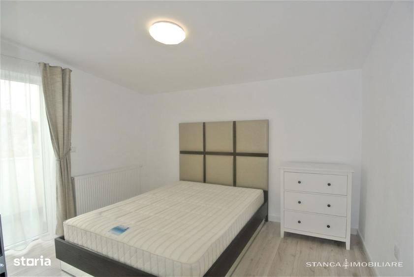 Casa , zona de Nord - 8