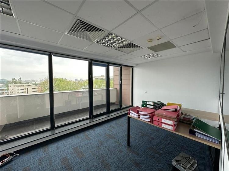 Inchirieri birouri in Izvor Business Center de la 150 mp - 42