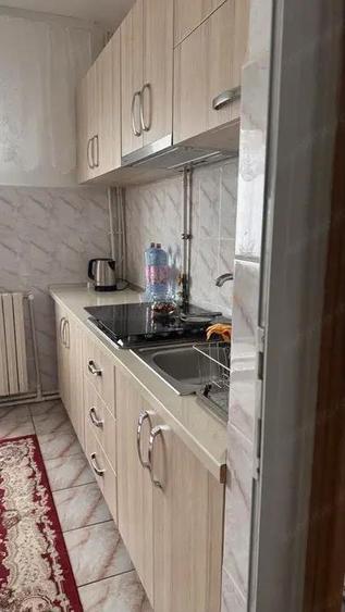 Apartament 2 camere Anda - 6