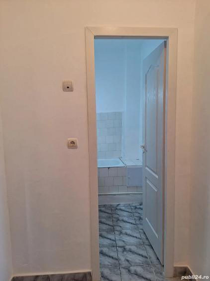 De vanzare Garsoniera 32 mp, etaj 3, Bal?, zona turnuri - 2