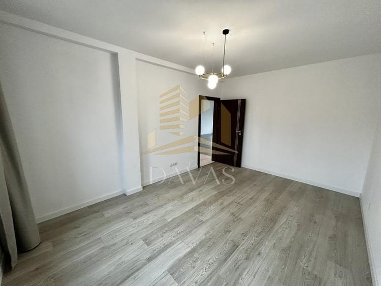 Apartament 3 camere de inchiriat la casa| Gheorgheni | Parcare | 150mp - 10