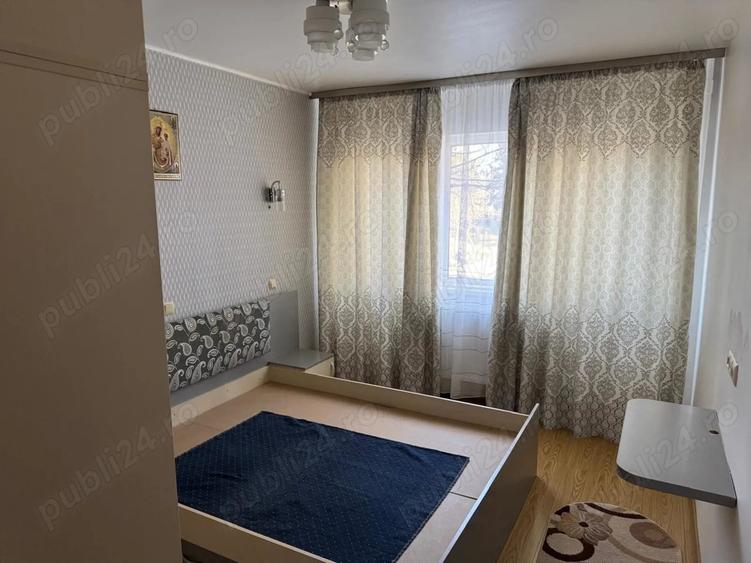 Apartament 2 camere semidecomandat - 4