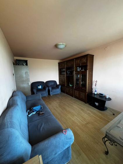 [VANZARE] Apartament 3 camere Sos Giurgiului - 3