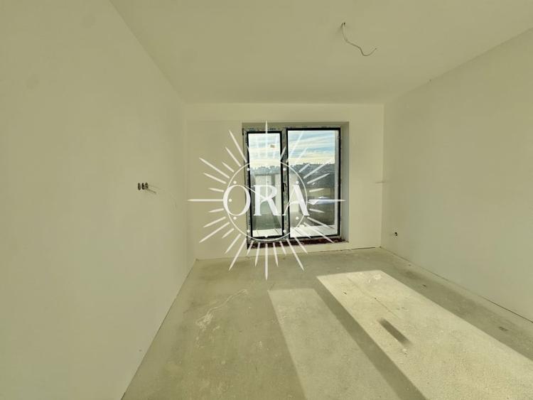 DUPLEX FELEACU | 155 MP UTILI 3 DORITOARE | FELEACU | GARAJ | PRIVELIȘTE DE VIS - 9