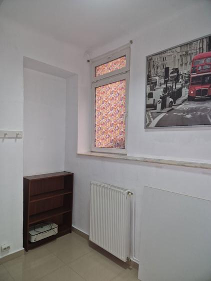 Inchiriere Birou - 4