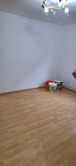 Berceni, Piata Progresul,soseaua Giurgiului - 1
