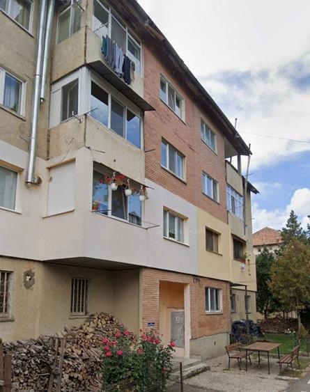 Apartament 3 camere - 1