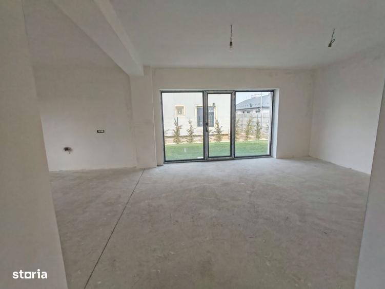 Casa EcoSmart | 5 Camere Tunari - Lidl | Acces Rapid catre Scolile - 7