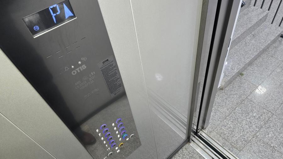 Apartamente 2 si 3 camere de vanzare, bloc nou, etajul 2, Focsani - 4