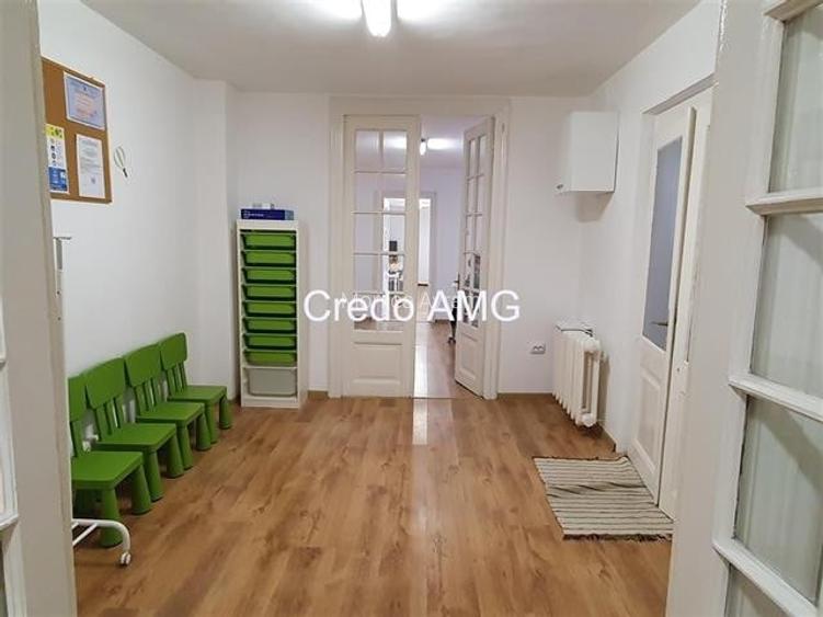 Stefan cel Mare, Vasile Lascar, inchiriere vila singur curte