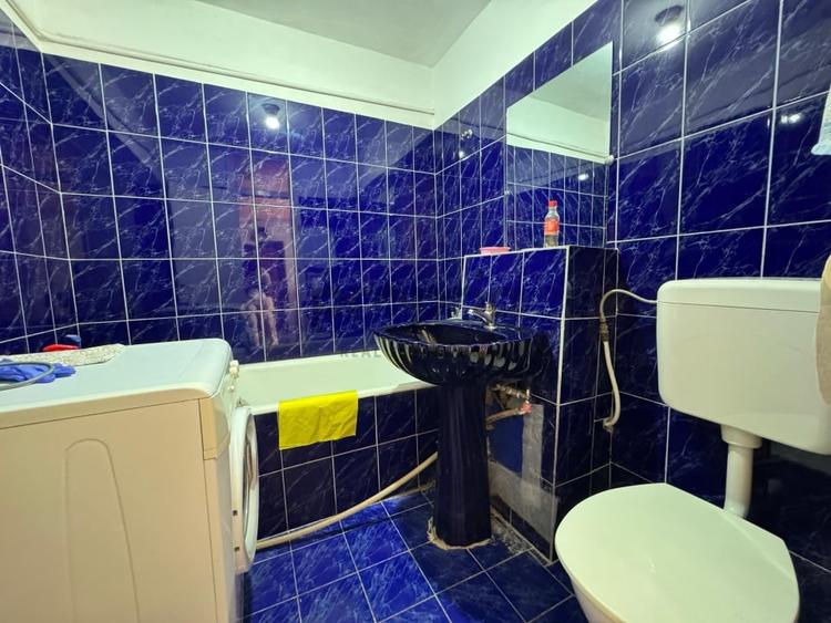 Apartament 3 camere de vanzare - Brasov, cartier Craiter - 11