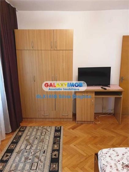 INCHIRIERE apartament 2 camere Brancoveanu (metrou) - 2