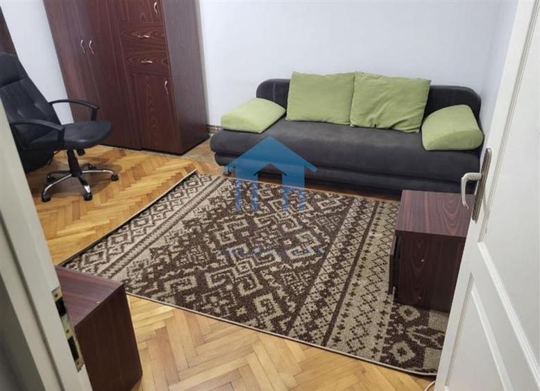 Apartament 3 camere, Kaufland Manastur - 5