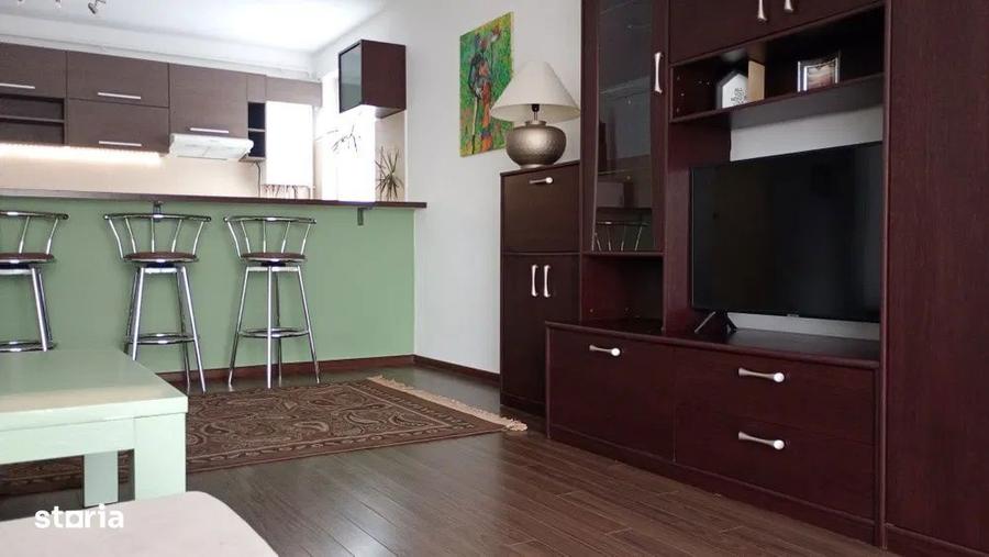 Apartament 2 camere | Floresti | Florilor - 4