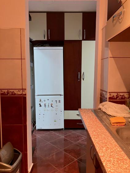 Vanzare 2 camere Colentina-Teiul Doamnei-5/10,CENTRALA PROPRIE,decomandat,75900€ - 6