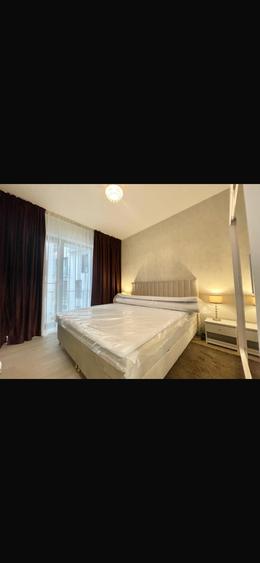Închiriere apartament  3 camere lux - 8
