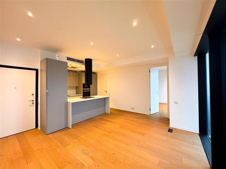 Apartament 2 camere de inchiriat One Mircea Eliade - 2