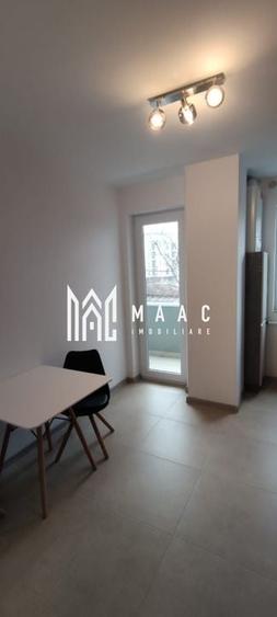 Apartament 2 camere | etaj 1/4 | Turnisor - 4