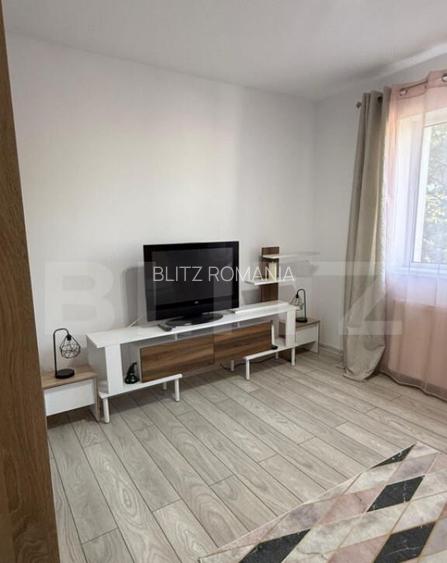 Apartament 2 camere, 54 mp, zona Nord Apartament 2 camere, 54 mp, zona Nord