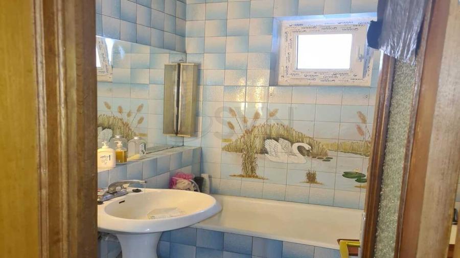 REA0131472 Apartament 4 Camere I Aviatiei - 6