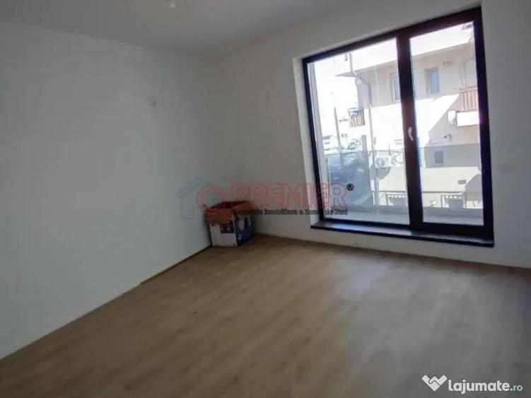 2 Camere Sector 5 - Toporasi Residence - 5