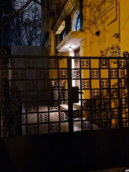 Apartament cochet de inchiriat in vila | 4 camere | zona Dorobanti - 19