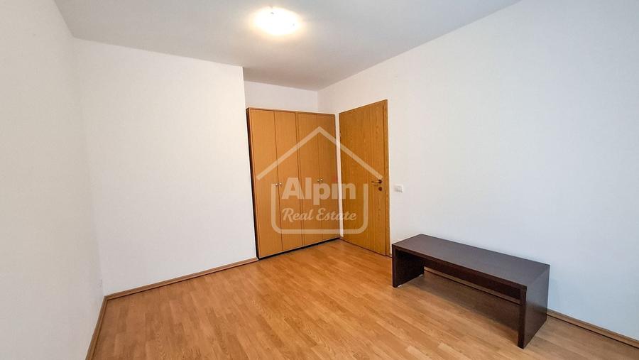 Casa Suprafata Generoasa I Cartier Noua - 27