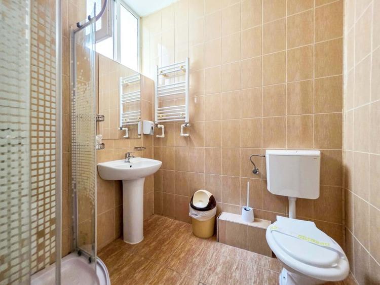 Cladire D+P+2E in centru Medgidiei, oportunitate de investitie - 2600 mp, - 16