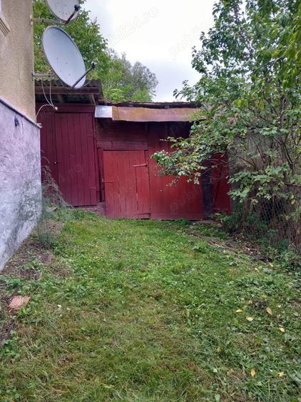 Vanzare casa - 2